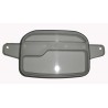 Κρύσταλλο Κοντέρ OEM F1ZR(4US)/CRYPTON-R