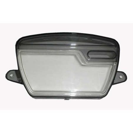 Κρύσταλλο Κοντέρ OEM KAZE-R