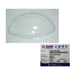 Κρύσταλλο Κοντέρ OEM SYM/SYMPHONY50/125S'09