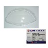 Κρύσταλλο Κοντέρ OEM SYM/SYMPHONY50/125S'09
