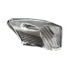 Κρύσταλλο Φλας OEM Πίσω Αριστ. DINAMIK125 Για Στοπ 306-08-07000