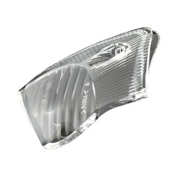 Κρύσταλλο Φλας OEM Πίσω Δεξί για DINAMIK125 Για Στοπ 306-08-07000
