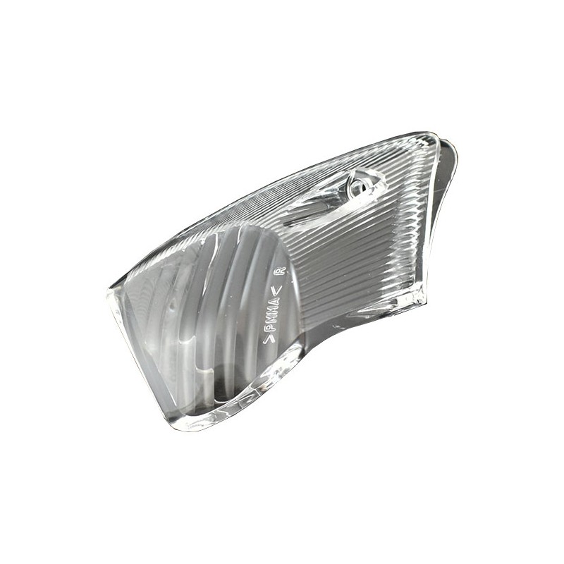 Κρύσταλλο Φλας OEM Πίσω Δεξί για DINAMIK125 Για Στοπ 306-08-07000