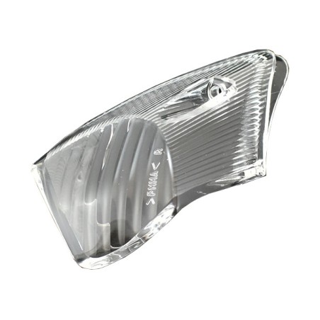 Κρύσταλλο Φλας OEM Πίσω Δεξί για DINAMIK125 Για Στοπ 306-08-07000