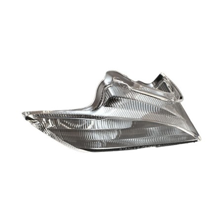 Κρύσταλλο Φλας OEM Εμπρός Δεξί X-CITE135, ZX130