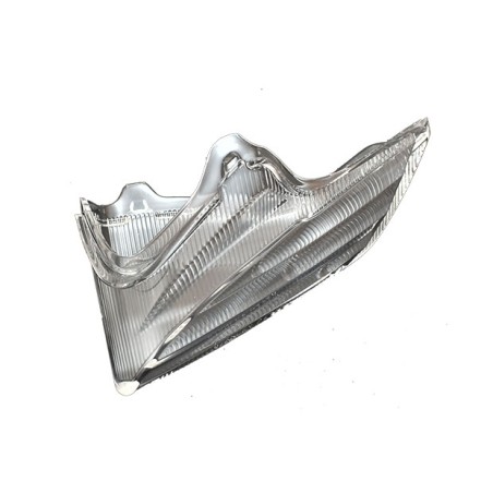 Κρύσταλλο Φλας OEM Εμπρός Αριστ. X-CITE135, ZX130