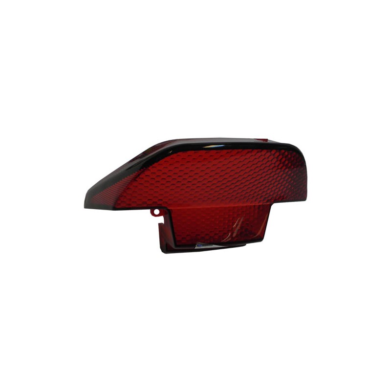 Κρύσταλλο Στοπ OEM KAZE-R(NEW)