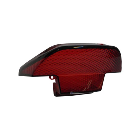 Κρύσταλλο Στοπ OEM KAZE-R(NEW)