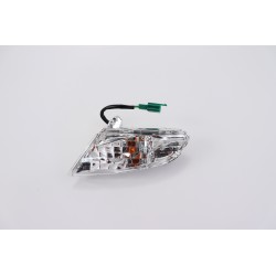 Φλας Εμπρός OEM Aριστερό AN110H-C310