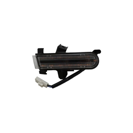 Φλας Εμπρός Aριστερό E2R CBS 4000WATT,E2MAX CBS 4000WATT