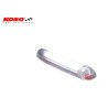 LED Λάμπα KOSO HH013W30 Λευκό με Καθαρό Κρύσταλλο