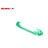 LED Λάμπα KOSO HH013G30 Πράσινο με Καθαρό Κρύσταλλο