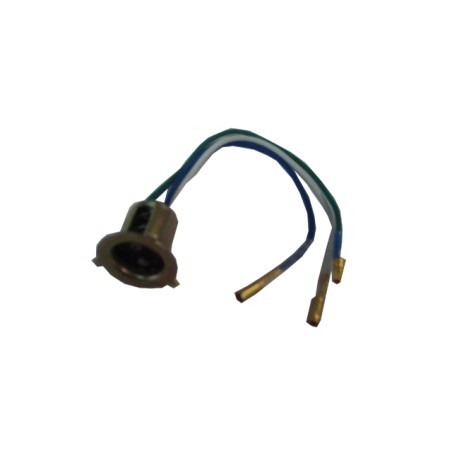 Ντουί Φανού 3PIN C70 (GB0)