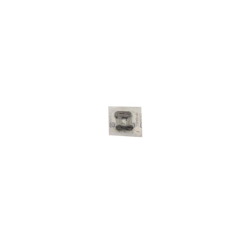Ασφάλεια Αλυσίδας RK 520MXZ/MXZ3-CL