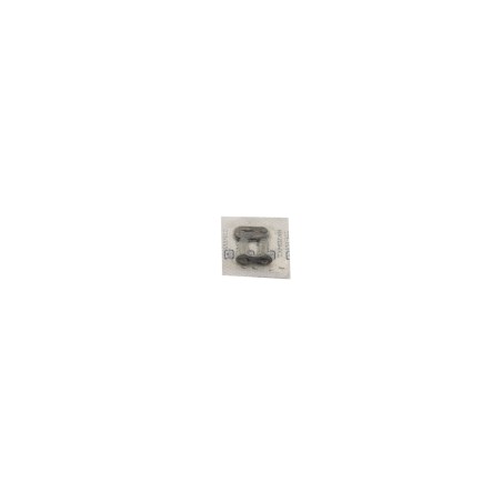Ασφάλεια Αλυσίδας RK 520MXZ/MXZ3-CL
