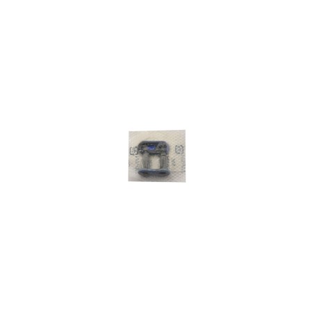 Ασφάλεια Αλυσίδας RK 520MXZ3-CL Μπλε/NB