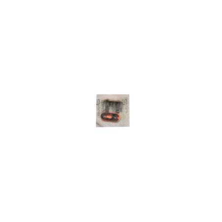 Ασφάλεια Αλυσίδας RK 520MXZ4-CL/ND