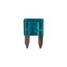 Ασφάλεια Ηλεκτρική LIMASTAR 15A MINI Πλαστική 10MM X 7MM ANF125INNOVA