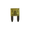 Ασφάλεια Ηλεκτρική LIMASTAR 20A MINI Πλαστική 10MM X 7MM ANF125INNOVA
