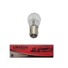 Λάμπα 6V LIMASTAR 21/5W 25SBAY15D Στοπ
