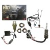 Λάμπες XENON LIMASTAR 12V 35/35W HID H6 Σύστημα SLIM BALLAST
