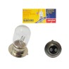 Λάμπα 12V ASPIRA 25/25W Φαν.Εμπρός 1ακιδα