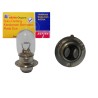 Λάμπα 12V ASPIRA 32/32W 1ακιδα
