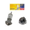 Λάμπα 12V ASPIRA 35/30W 3ακίδες H5/HALOGEN