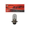 Λάμπα 12V LIMASTAR 25/25W 19T P15D (H-LIGHT) C50GLX,C100GRAND