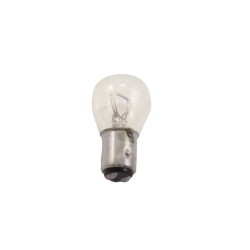 Λάμπα 12V LIMASTAR 23/5W 25S BAY15D STOP