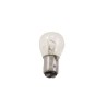 Λάμπα 12V LIMASTAR 23/5W 25S BAY15D STOP
