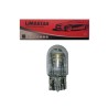 Λάμπα 12V LIMASTAR  21/5W  W3X16Q T20 Ακαλυκές TACT50/AF24