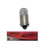 Λάμπα 12V LIMASTAR 3W 8.5T BA9S Ψείρα