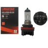 Λάμπα 12V LIMASTAR 35/30W P23T HS5 (HS51235) PCX125I,LEAD110