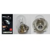 Λάμπα 12V LIMASTAR 15W R26S S25 HALLOGEN Εμπ.φαν.SCOOTER