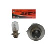 Λάμπα 12V LIMASTAR 18/18W 19T P15D-25-1