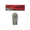 Λάμπα 12V LIMASTAR W21W  W3X16D Τ20 Ακαλυκές Φλας