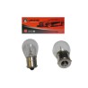Λάμπα 12V LIMASTAR 21W S25 BA15S Μονοπολική