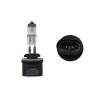 Λάμπα 12V LIMASTAR H27W/1 880  HALOGEN Φαν.Εμπρός (SYM)