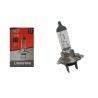 Λάμπα 12V LIMASTAR 55W PX26D H7 HALOGEN CLEAR RUNNER