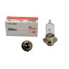 Λάμπα 12V 35/36.5W 1Aκιδ. HALOGEN STANLEY