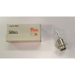 Λάμπα 12V 35/36.5W 14-0335 3ακίδες HALOGEN STANLEY