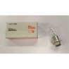 Λάμπα 12V 35/36.5W 14-0335 3ακίδες HALOGEN STANLEY