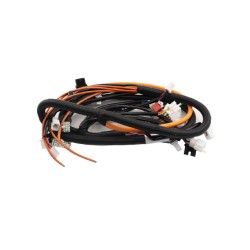 Πλεξούδα (MAIN) ET3 1000WATT