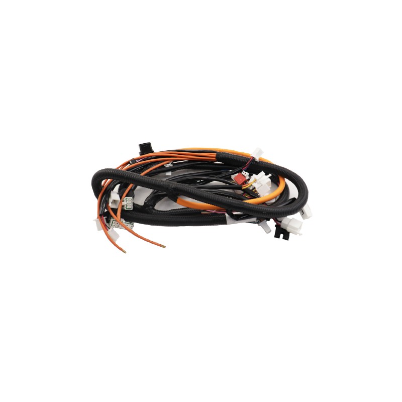 Πλεξούδα (MAIN) ET3 1000WATT
