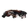 Πλεξούδα (MAIN) E2R CBS 4000WATT
