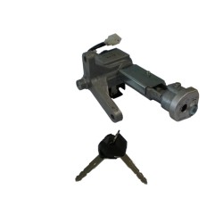 Διακόπτης Γενικός OEM ZX130, X-CITE135