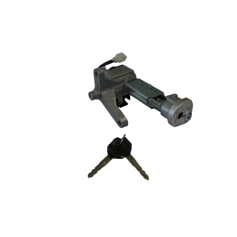 Διακόπτης Γενικός OEM ZX130, X-CITE135