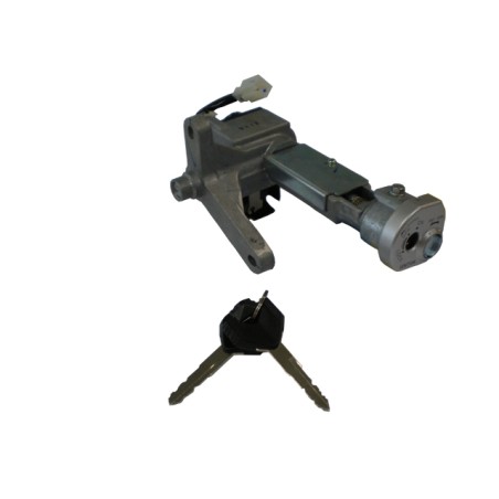 Διακόπτης Γενικός OEM ZX130, X-CITE135