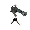 Διακόπτης Γενικός OEM ZX130, X-CITE135